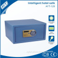 new products hotel safe box